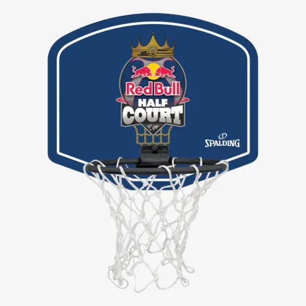 SPALDING Oprema za košarku MINI KOŠ SPALDING