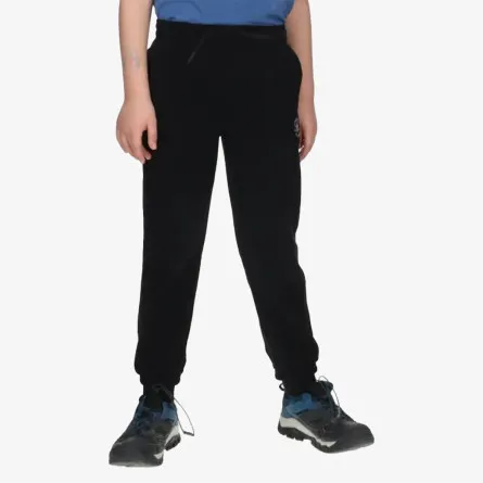 CONVERSE Hlače CNVB DISSECTED CTP FT PANT 