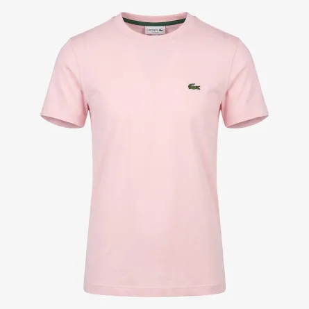 T-Shirt LCB CORE TEE