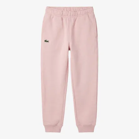 Hlače LCB CORE FLEECE PANT