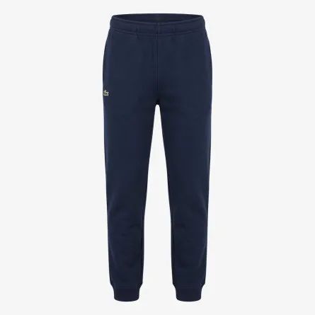 Hlače LCB CORE FLEECE PANT
