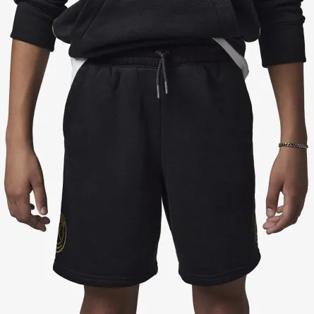 JORDAN Kratke hlače JDB MJ PSG FLC SHORT 