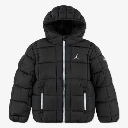 JORDAN Jakna JDN ESSENTIAL MDWT PUFFER 