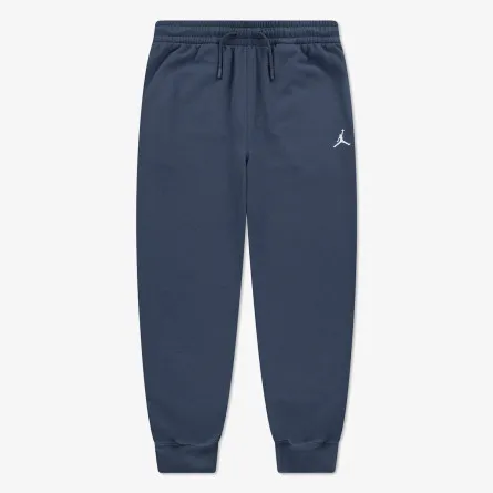 JORDAN Hlače JDB MJ BRKLN FT PANT 