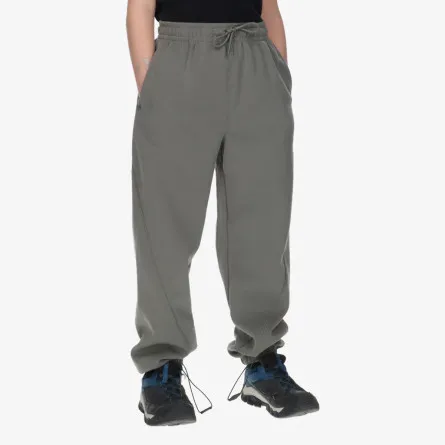 JORDAN Hlače JDB MJ CORE SPORT PANT 