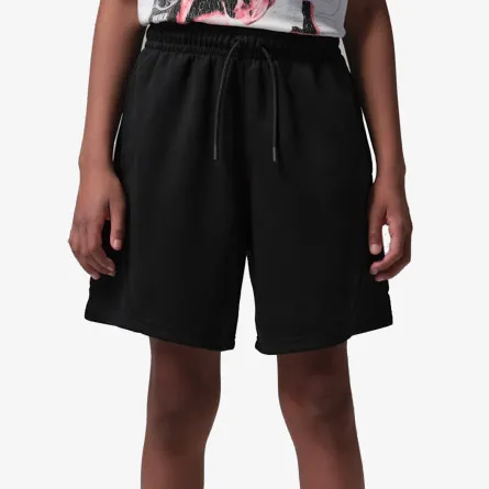JORDAN Kratke hlače JDB MJ CORE SPORT SHORT