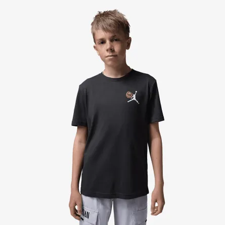 JORDAN T-Shirt JDB MIKE'S GEAR 