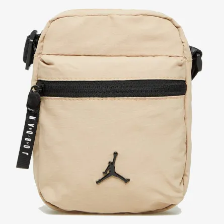 JORDAN Torba JAN AIRBORNE FESTIVAL BAG 