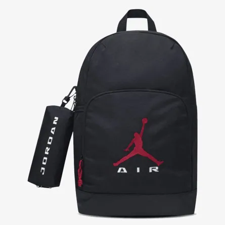JORDAN Ruksak JAN AIR RAID BACKPACK 