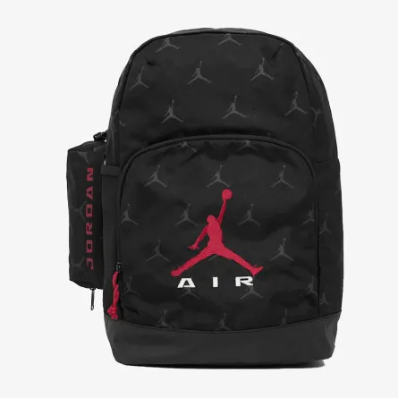 JORDAN Ruksak JAN AIR RAID BACKPACK 