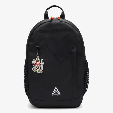 NIKE Ruksak ACAN ACG DAYPACK 