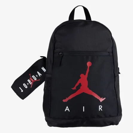 JORDAN Ruksak JAN AIR SCHOOL BACKPACK 