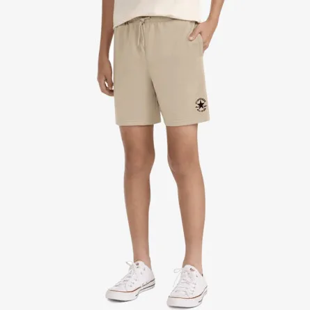 CONVERSE Kratke hlače CNVB ULTIMATE ESSENTIAL DCTP S 
