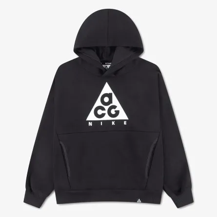 NIKE Majica s kapuljačom ACN HBR ACG HOODY 