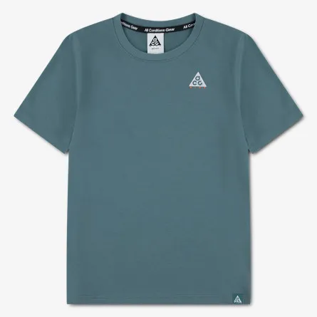 NIKE T-Shirt ACN HBR ACG SS TEE 