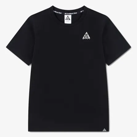 NIKE T-Shirt ACB ACG PLANET EARTH TEE