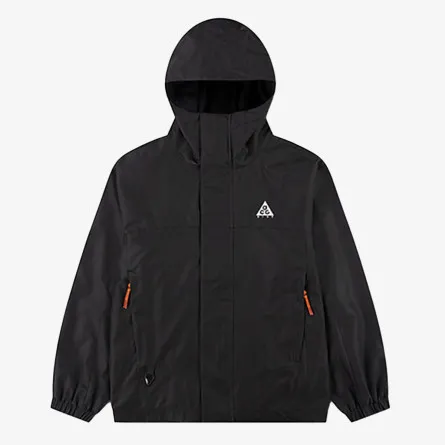 NIKE Jakna ACN ALL CONDITIONS JACKET 