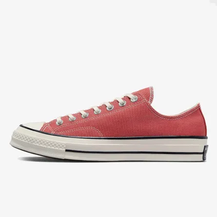 CONVERSE Tenisice CHUCK 70 