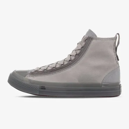 CONVERSE Tenisice Chuck Taylor All Star CX EXP2 