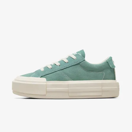 CONVERSE Tenisice CHUCK TAYLOR ALL STAR CRUISE 