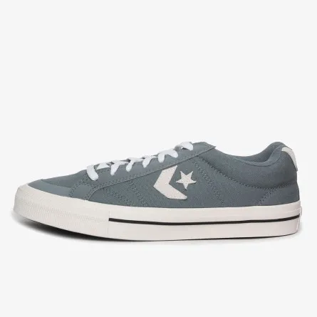 CONVERSE Tenisice Converse Sport Casual