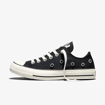 CONVERSE Tenisice Chuck Taylor All Star 