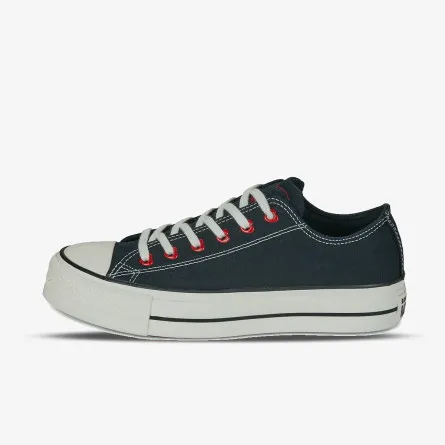 CONVERSE Tenisice Chuck Taylor All Star Lift 