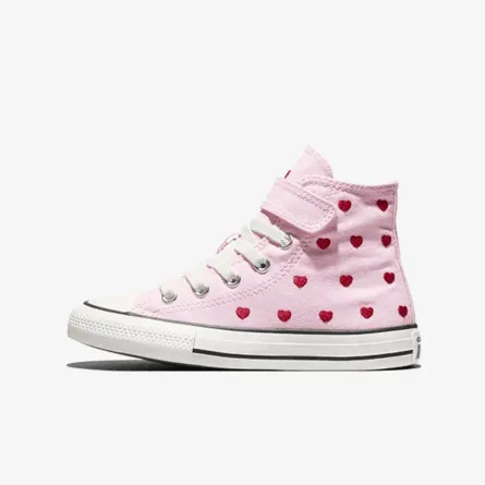 CONVERSE Tenisice Chuck Taylor All Star 1V 