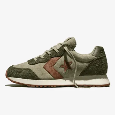 CONVERSE Tenisice Converse Omega Trainer 