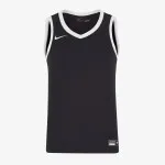 NIKE Dres M NK TM25 BB STK JSY