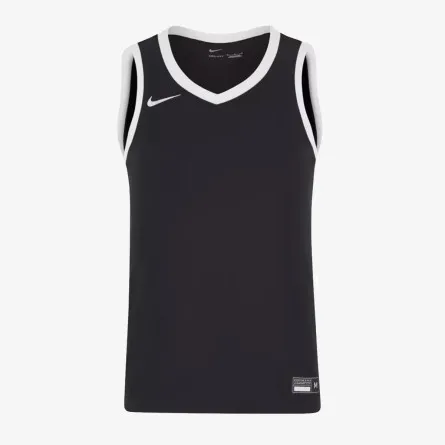 NIKE Dres M NK TM25 BB STK JSY