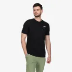 NIKE T-Shirt Sportswear Club 