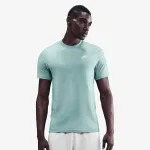 NIKE T-Shirt M NSW CLUB TEE 