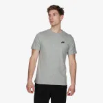 NIKE T-Shirt M NSW CLUB TEE 