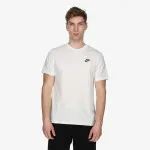 NIKE T-Shirt Sportswear Club 