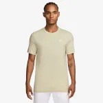 NIKE T-Shirt M NSW CLUB TEE 