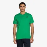NIKE T-Shirt M NSW CLUB TEE 