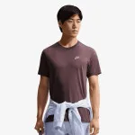 NIKE T-Shirt M NSW CLUB TEE 
