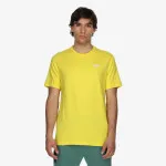 NIKE T-Shirt M NSW CLUB TEE 