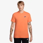 NIKE T-Shirt M NSW CLUB TEE 