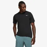 NIKE T-Shirt M NK DF TEE DFC CREW SOLID