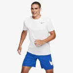 NIKE T-Shirt M NK DRY TEE DFC CREW SOLID