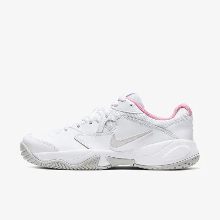 NIKE Tenisice WMNS NIKE COURT LITE 2 