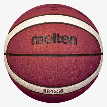 MOLTEN Lopta Training ball 