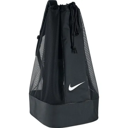 NIKE Torba NK CLUB TEAM BALL 