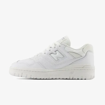 NEW BALANCE Tenisice NEW BALANCE - 550 