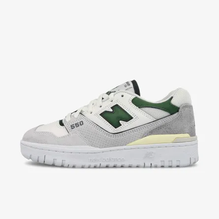 NEW BALANCE Tenisice NEW BALANCE - 550 