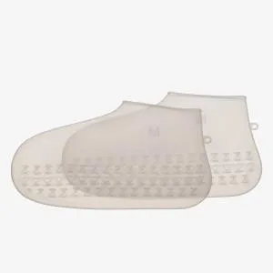 OSTALO Navlake za obuću SHOE COVER M 