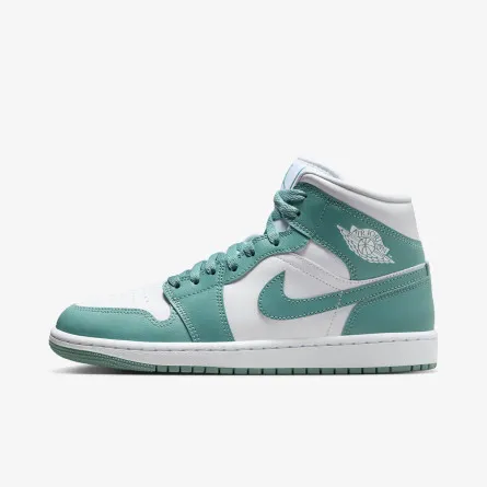 JORDAN Tenisice WMNS AIR JORDAN 1 MID 