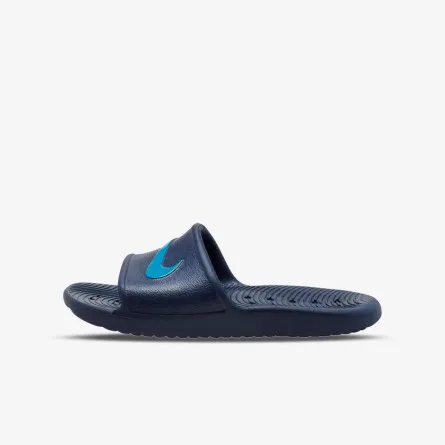 NIKE Natikače NIKE KAWA SHOWER BGP 